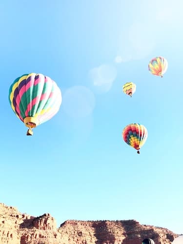 First software engineering role: A year in review