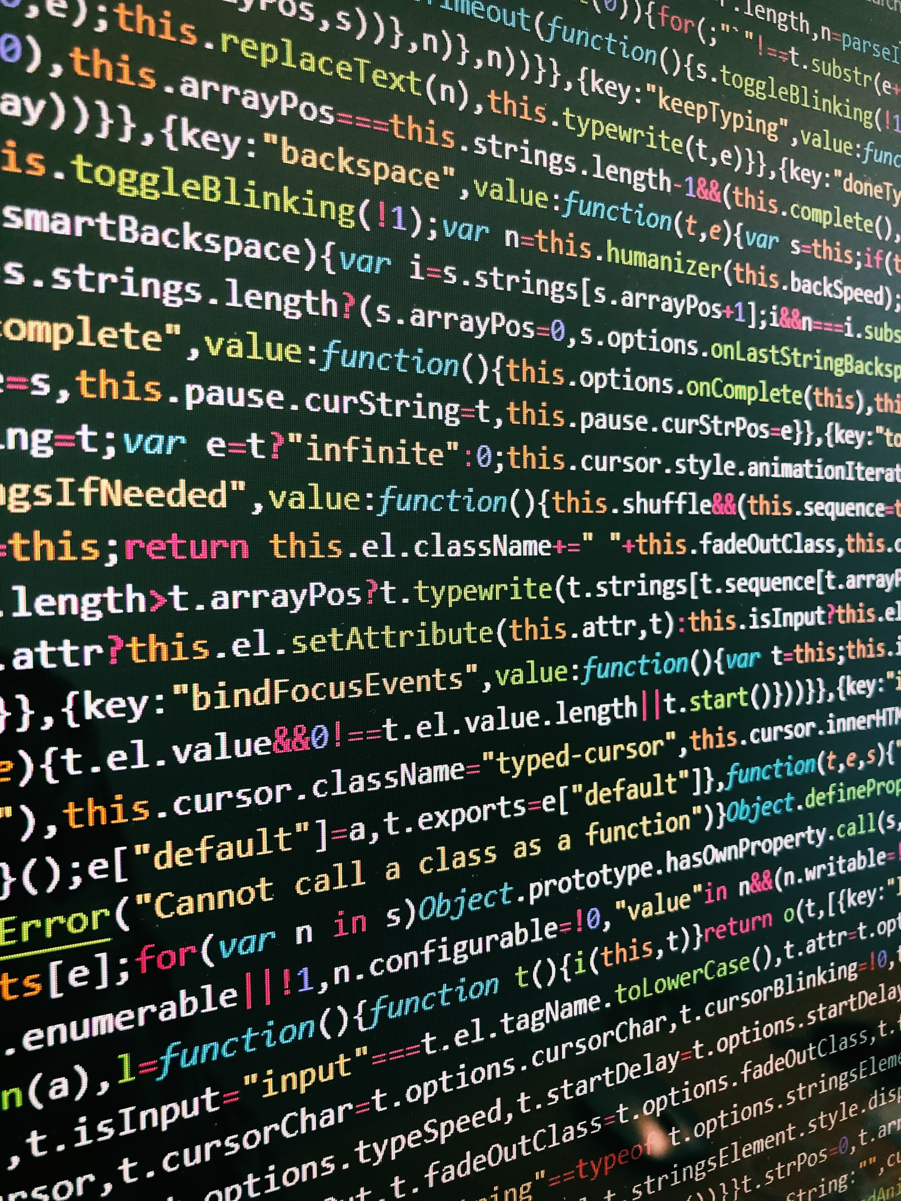 Software engineering: More than just coding