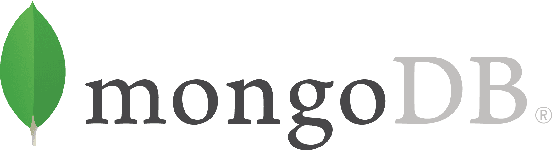 Managing connections in MongoDB