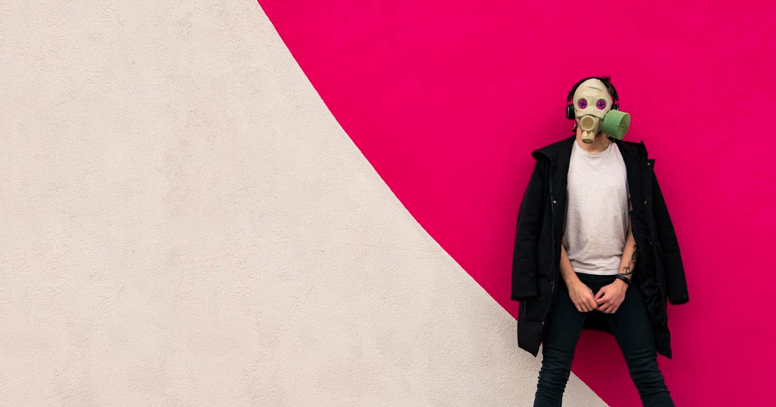 Imposter syndrome: Every software developer's nightmare